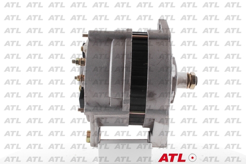 ATL Autotechnik L 39 340 Generator